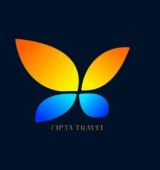 Cipta Karya Tour and Travel