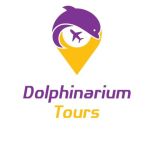 Dolphinarium Tours