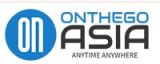 On The Go Asia
