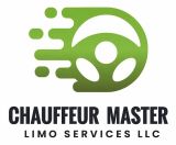Chauffeur Master Limo Services LLC.