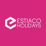 Estiaco Holidays