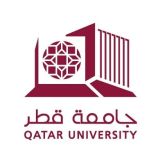 Qatar University