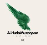 Al-Huda Mustaqeem Travels and Tours