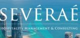 Sevéraé Hospitality Management & Real Estate Investment