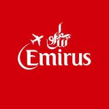 Emirus Travel