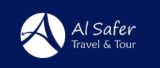 Al Safer Travel & Tours