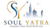 Soul Yatra