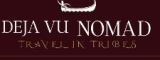 Déjà Vu Nomad