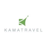Kama Travel