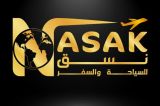 NASAK Travel