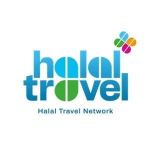Halal Travel Network (HTN)