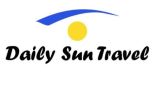 Daily Sun Travel