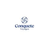 conquête voyages Algérie