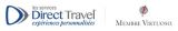 Direct Travel