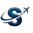 Sinokrot Travel Agency