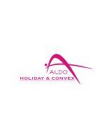 Aldo Holiday & Convex