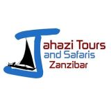 Jahazi Tours and Safaris