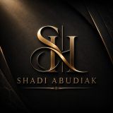 Abudiak