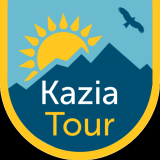Kazia Tour