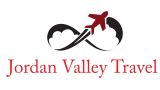 Jordan Valley Travel