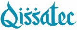 Qissatec for Technology