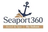 Suhan Seaport Hotel