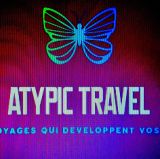 ATYPIC TRAVEL