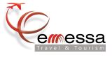 Emessa Travel and Tourism