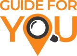 Guide For You d.o.o.