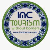 IMCTourism Egypt