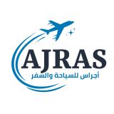 Ajras Travel