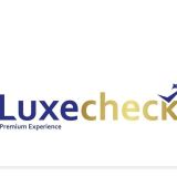 LuxeCheck