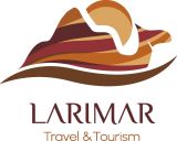 Larimar Travel