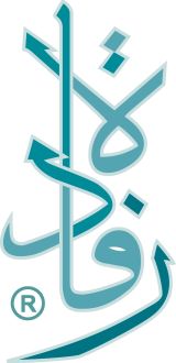 Refadah Travel and Tourism