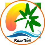 Rozana Tours