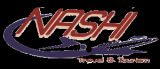 Nashi Travel & Tourism