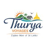 Thurya Voyages pvt Ltd