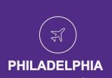 Philadelphia Aviation Jordan