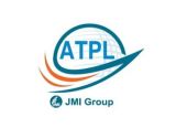 ADVANCE TRAVEL PLANNER LTD.