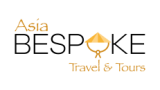 Asia Bespoke Tours