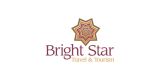Bright Star Tours