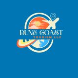 Dune Coast Tourism L.L.C.