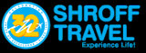 Shroff International Travel Care Inc