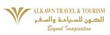 Alkawn Travel And Tourism