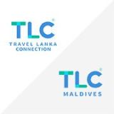 Travel Lanka Connection