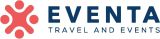 Eventa Travel and Events