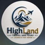 High land Travel and tours