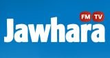 Jawhara FM & TV
