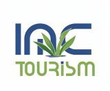 IMC Group