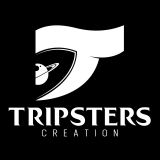 Tripsters
